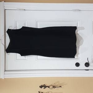 LOUBEN 2 Little black dress